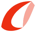 ARIA